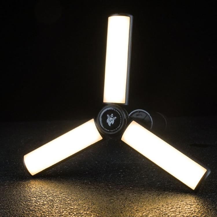 TBD06057174_7.jpg@c9a1bc4054c062f1fbfca481e16bcf67