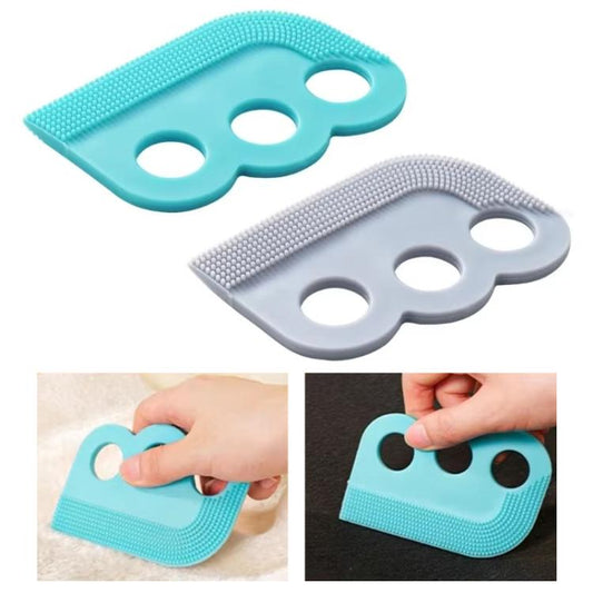 TBD06057175_B1.jpg@ca9c88b2ea5a61af0d88618b3dc4f4a1