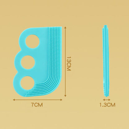 TBD06057175_B2.jpg@b7f56dbdca3c35258033987be0eb1200