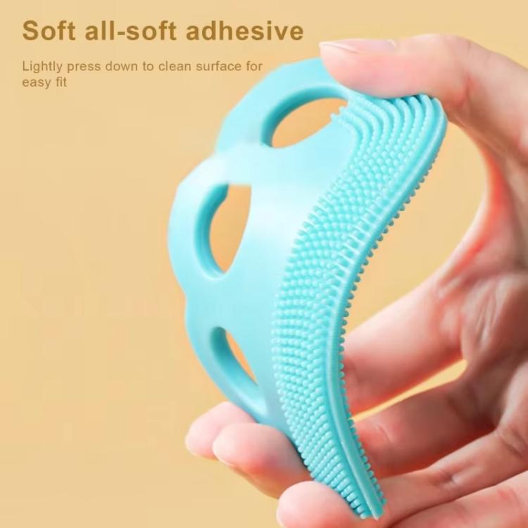 TBD06057175_B5.jpg@627cc4f3ce4a13da273566a48600519f