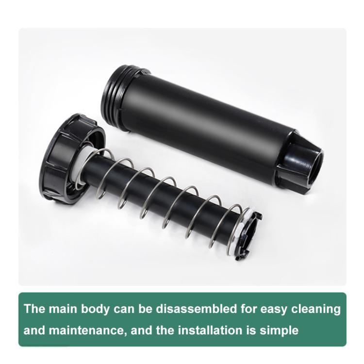 TBD06057192_B4.jpg@75d2af2ad48ed0bb6371d6fd377ea4ca