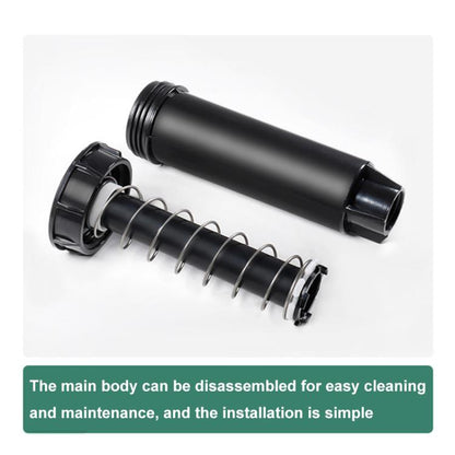 TBD06057192_B4.jpg@75d2af2ad48ed0bb6371d6fd377ea4ca