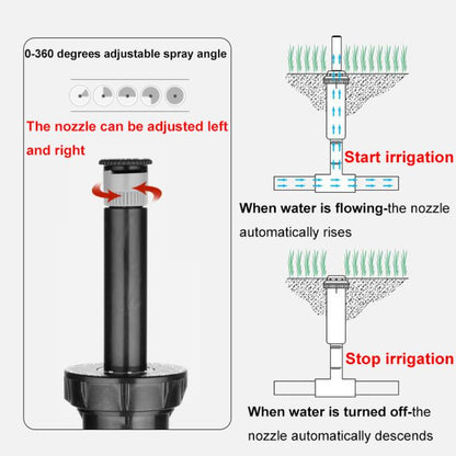 TBD06057192_B5.jpg@341b62bc3a0587bf7d0eed5b8458ae5b