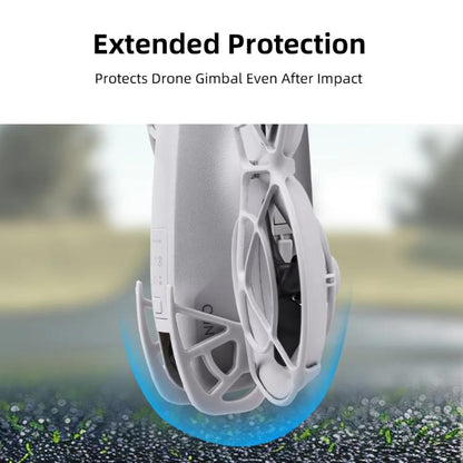 TBD06057194_B6.jpg@f9bf27bc5b4ac1b5f28056ed4fb8362e