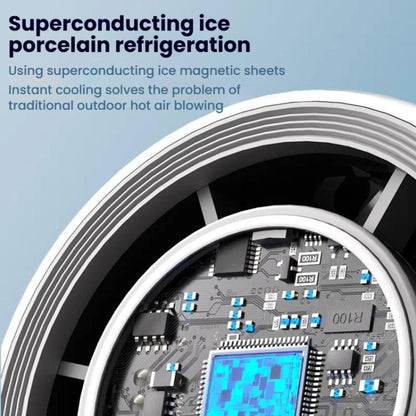 TBD06057213_B6.jpg@fe4f040575711c371e7f4c8cbdb5385a