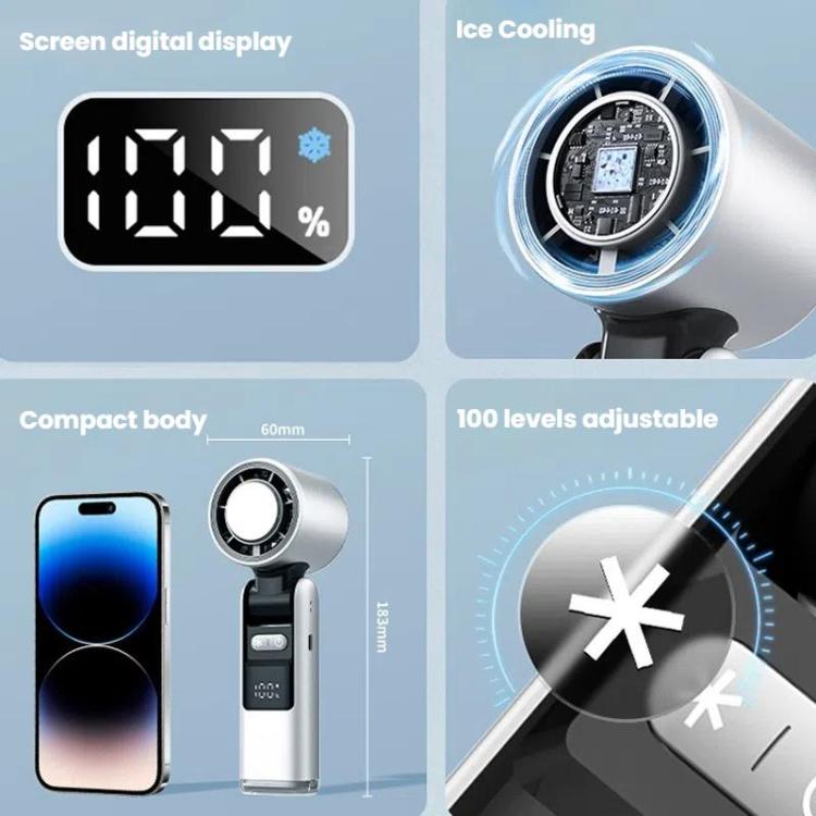 TBD06057213_B7.jpg@644d449a094faf12abb4abe454aa8dbb