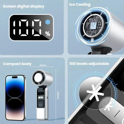 TBD06057213_B7.jpg@644d449a094faf12abb4abe454aa8dbb