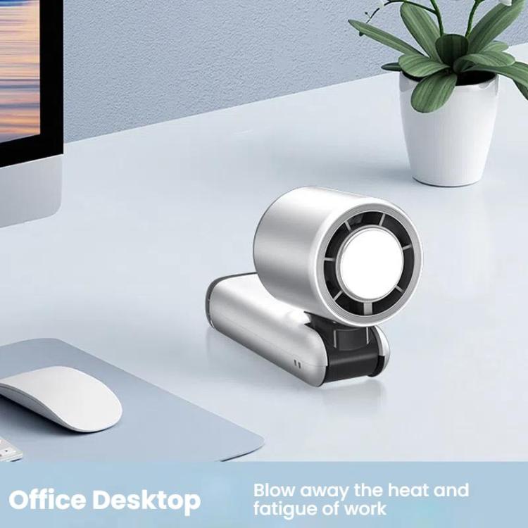 TBD06057213_B9.jpg@a7a83cc208680afdb5791652aaffbb7d