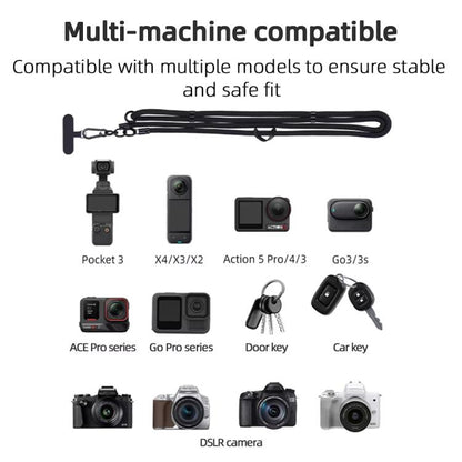 TBD06057237_B10.jpg@1695b96568040d7f7a2a925866ad1452