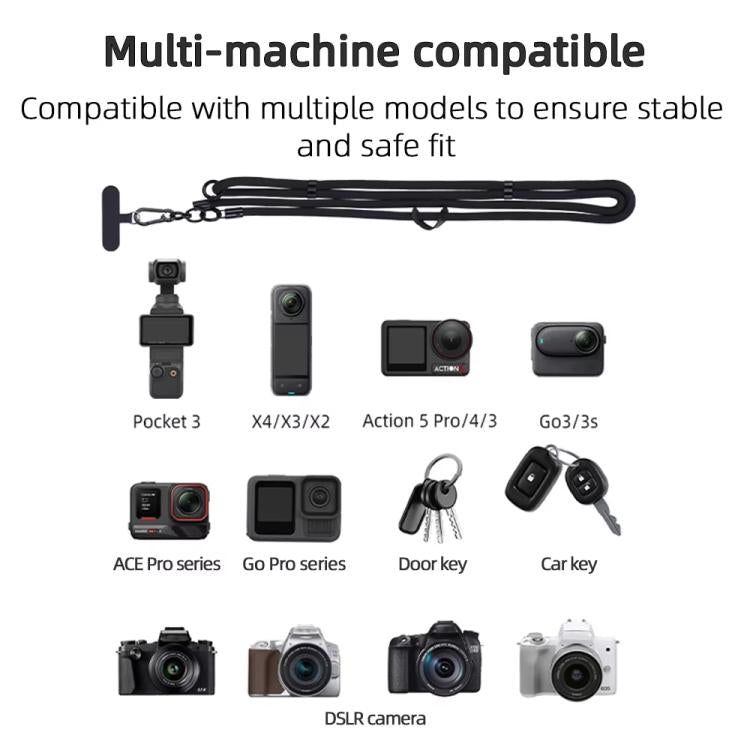 TBD06057237_B10.jpg@1695b96568040d7f7a2a925866ad1452