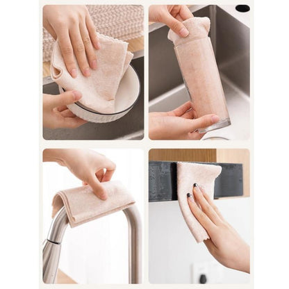 TBD06057304_B6.jpg@23b1293253a170df9f1f56e3a444fa67