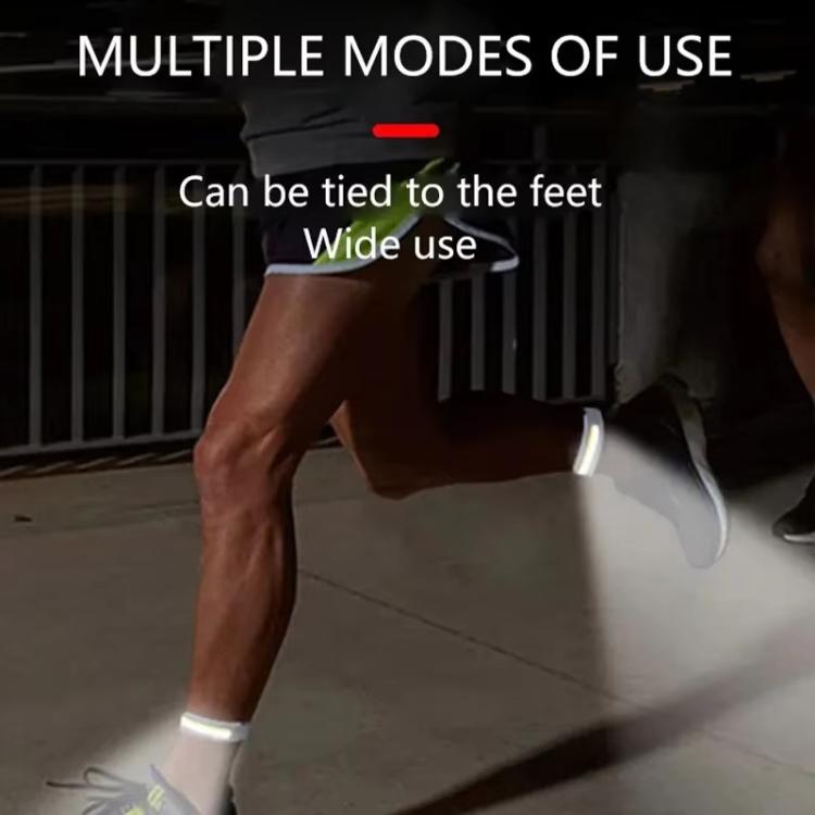 TBD06057306_B2.jpg@5752869c3c2c181759938035989065f8