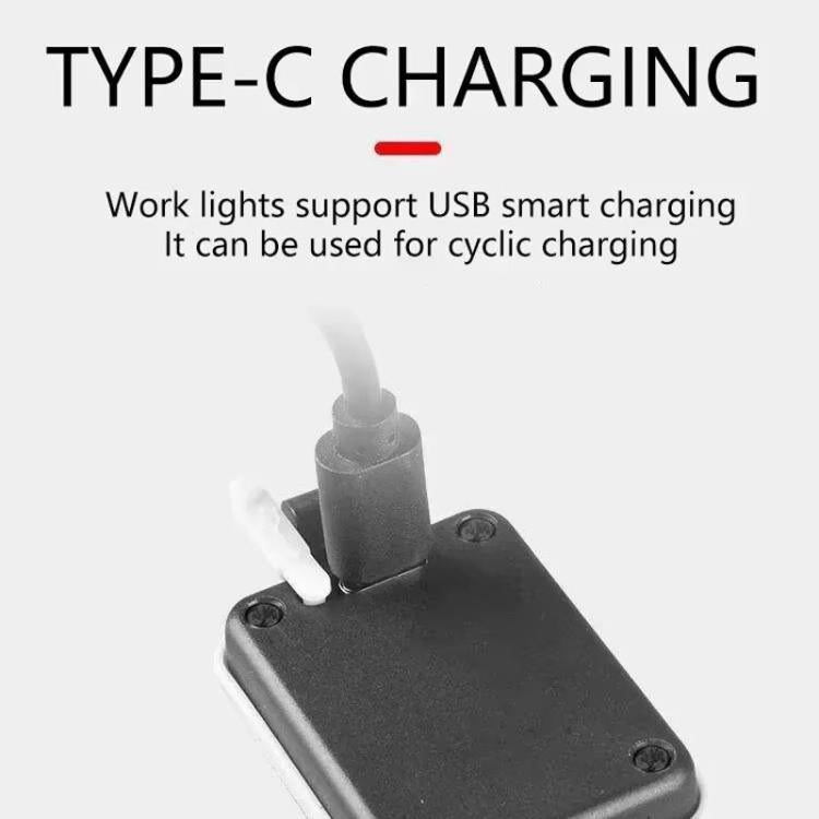 TBD06057306_B6.jpg@d37469382014387cabb69084490d46ea