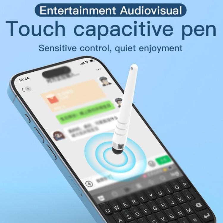 Q32 32 In 1 Multi-function Digital Cleaner Kit Headset Keyboard Screen Computer Cleaning Tools(Black) by bashfashion