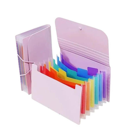 TBD0605736103.jpg@b49c922a1ebb93352167b180b62b24ef