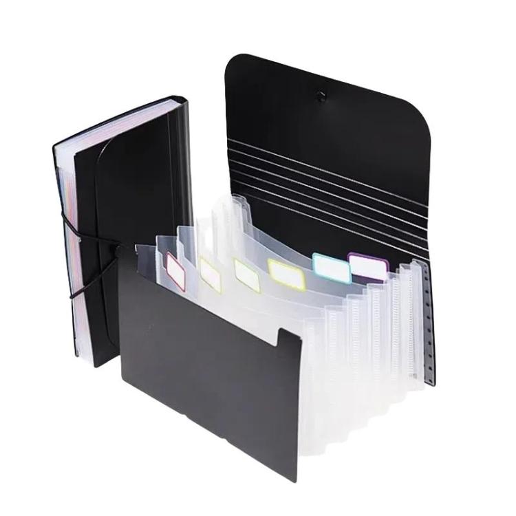 TBD0605736104.jpg@f53cb3d89bb66926a2257e8b475ea924