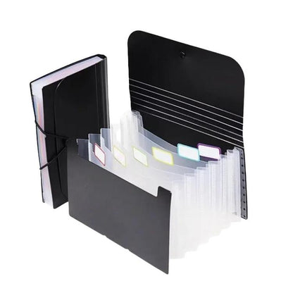 TBD0605736104.jpg@f53cb3d89bb66926a2257e8b475ea924