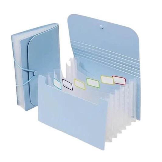 TBD0605736105.jpg@5175304ff724cf4e5e08b5765c615017