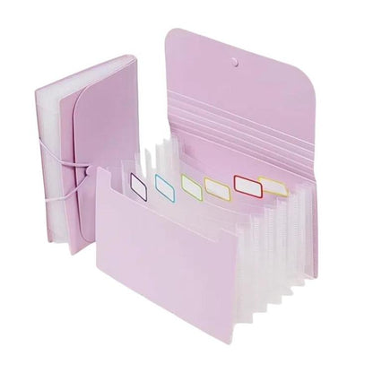 TBD0605736106.jpg@52b590304360d38353e50233670e15a4