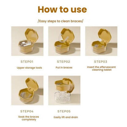 TBD06057363_B10.jpg@8b071675dfcf9e5543d9ca8a803c86c2