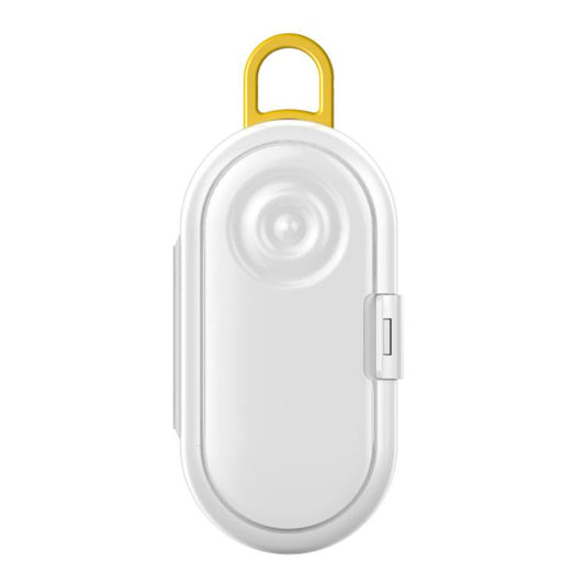 TBD0605738101A.jpg@f0772a40663b9edb226c248e3a06058b