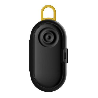 TBD0605738101C.jpg@c9b066aa604c608bbd0f464e15884c38