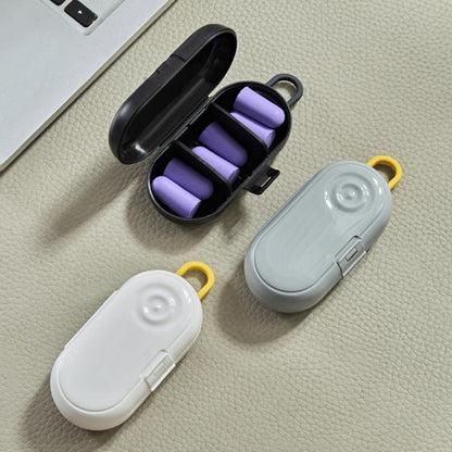 TBD06057381_B1.jpg@d66ace1c815d88adcaec45cdbeb870b5