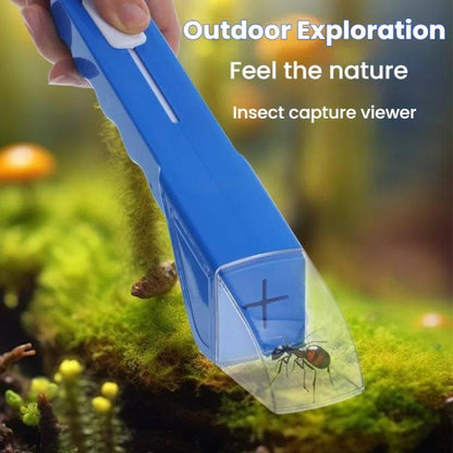 TBD06057394_B3.jpg@c5d1627504bcceb0145c4fecd9f8f3fb