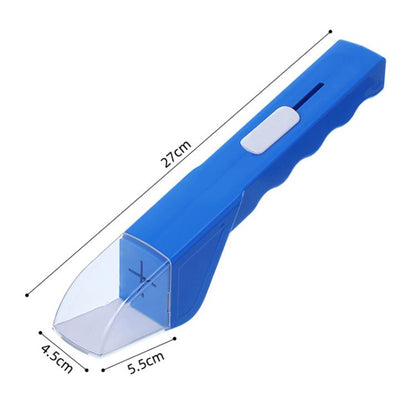 TBD06057394_B7.jpg@0fd3fa2e3bfce5da25fbdcbde9a41413