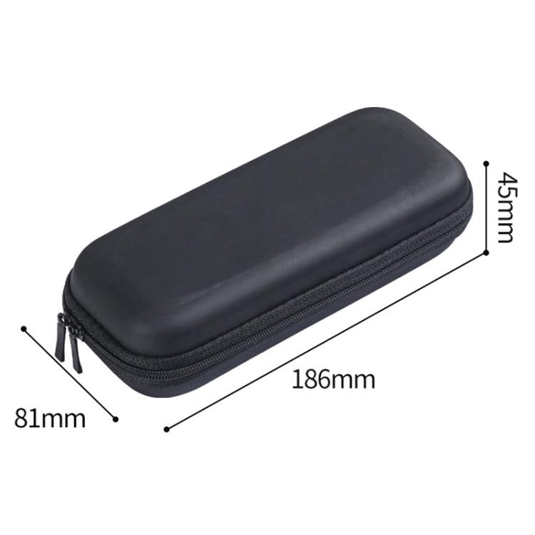 TBD0605744701_2.jpg@238b033c9731f5515be2d25b4876bb4a