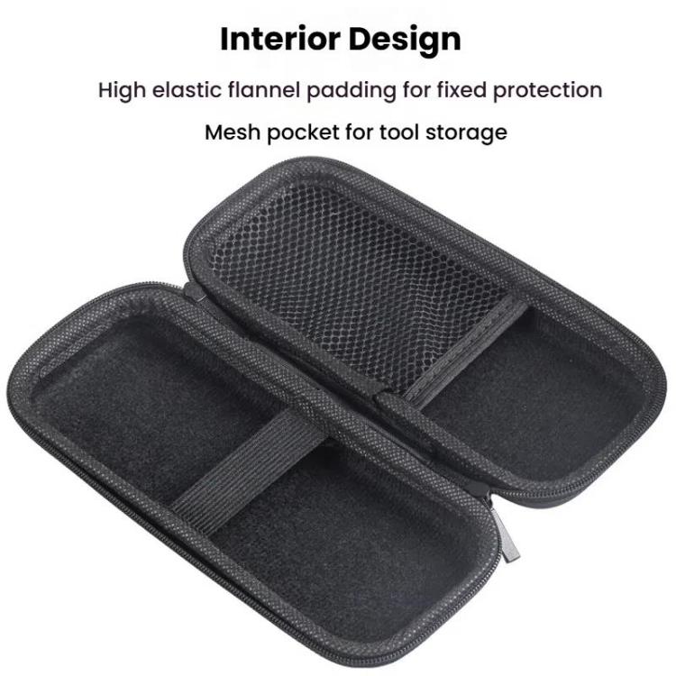 TBD06057447_B1.jpg@9c3cbce78e5e6754f32cf0998cbc75f7