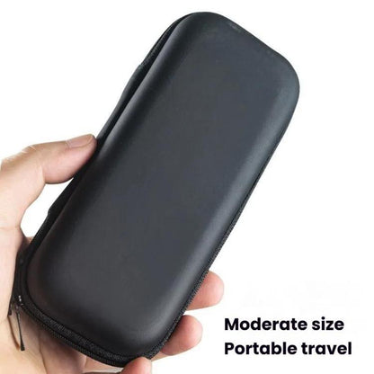 TBD06057447_B3.jpg@e3a2e5a0875f2a4c809bcb1e6922bc46