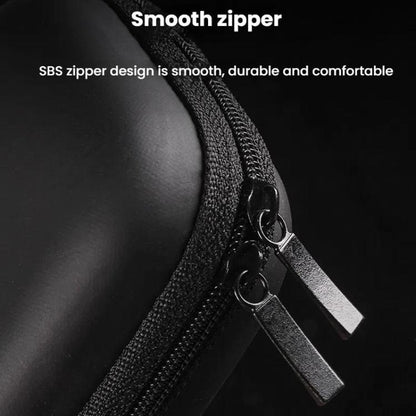 TBD06057447_B4.jpg@14b7e4a5646dbf98f0b414a710da4692