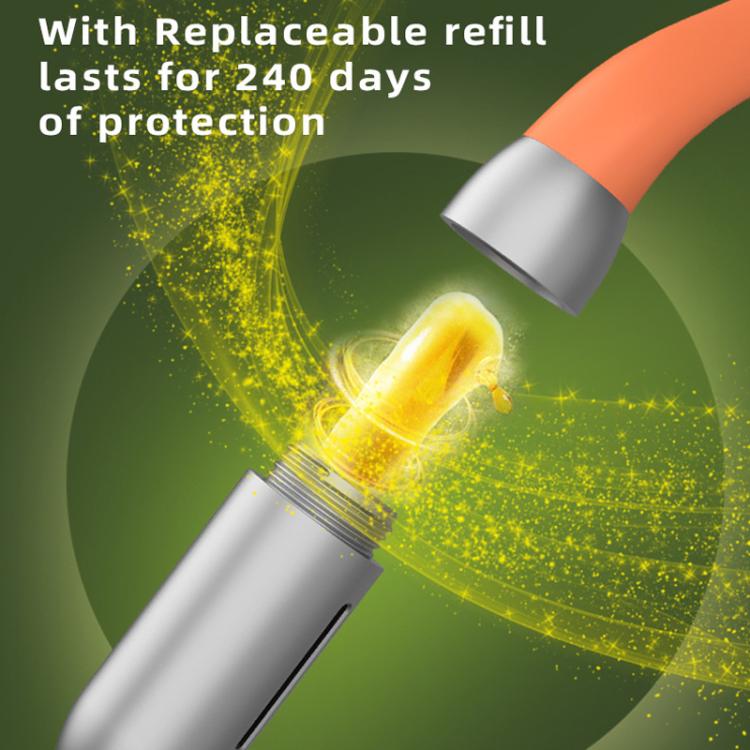 TBD06057458_B2.jpg@e1b4d0beb72d6504b879e71d9a86ecc8