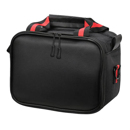 TBD0605747101.jpg@930b9a1c2dce6c1e4349c49baff66dbe