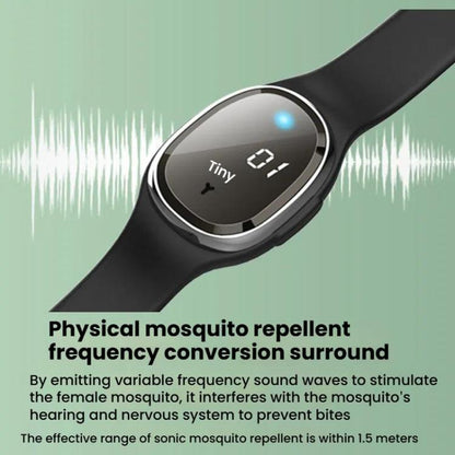 TBD06057474_B3.jpg@280559b4b4eb244f6b9099aa77df1f2f