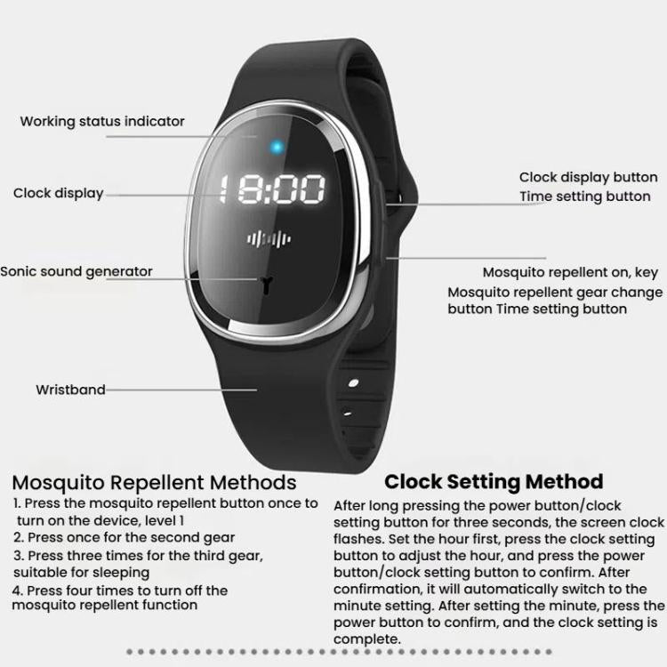 TBD06057474_B8.jpg@a65435f4810546de76301a11620a4a2b