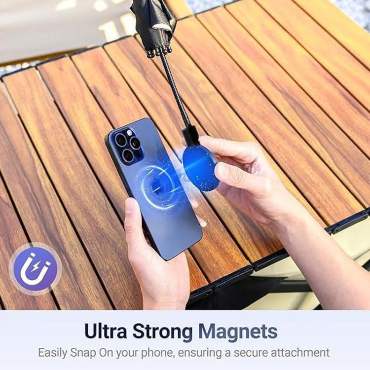 TBD06057480_B2.jpg@f237debcb226b4099762f8f06878cccc