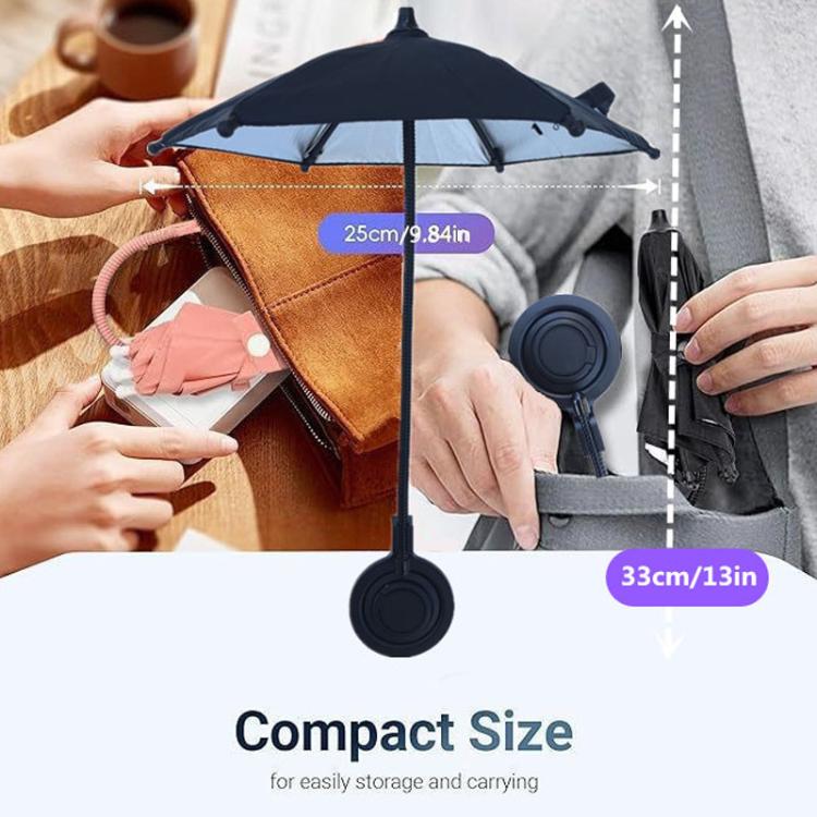 TBD06057480_B5.jpg@87dbaa2e10d352d5d398ca4868643aae