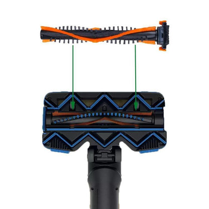 TBD06057485_B2.jpg@57af6ab6277a6c5af0de99730e2ebbe6