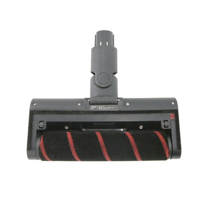 TBD06057493_B3.jpg@b0533f789652f60548477462bce24239