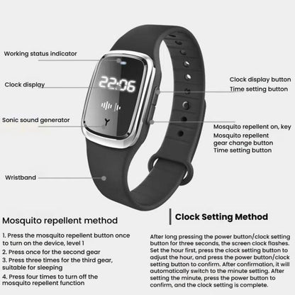 TBD06057519_B4.jpg@0772dffe35a79c385f3cc331ec46a7b6