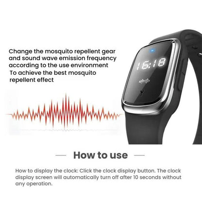 TBD06057519_B5.jpg@6cc985f2590d2301aab52fbb1e8cad44