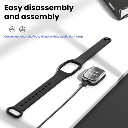 TBD06057519_B7.jpg@e24d46f7cf7186b1db75e3594a81c038