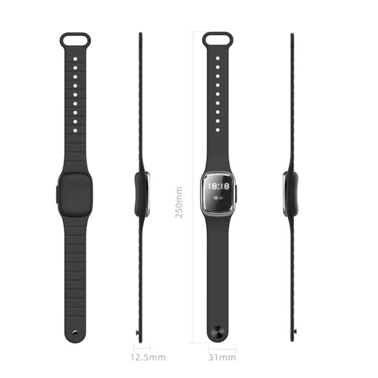 TBD06057519_B8.jpg@738babeefd6ef19a40550ec157389376