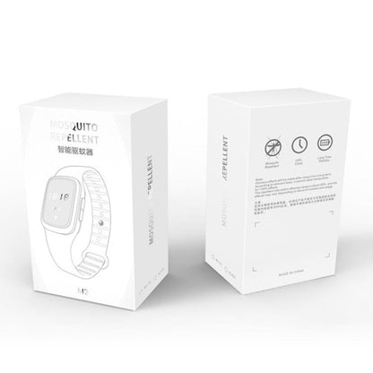 TBD06057519_B9.jpg@5c7886c1228be311a46c632f5caf12d0