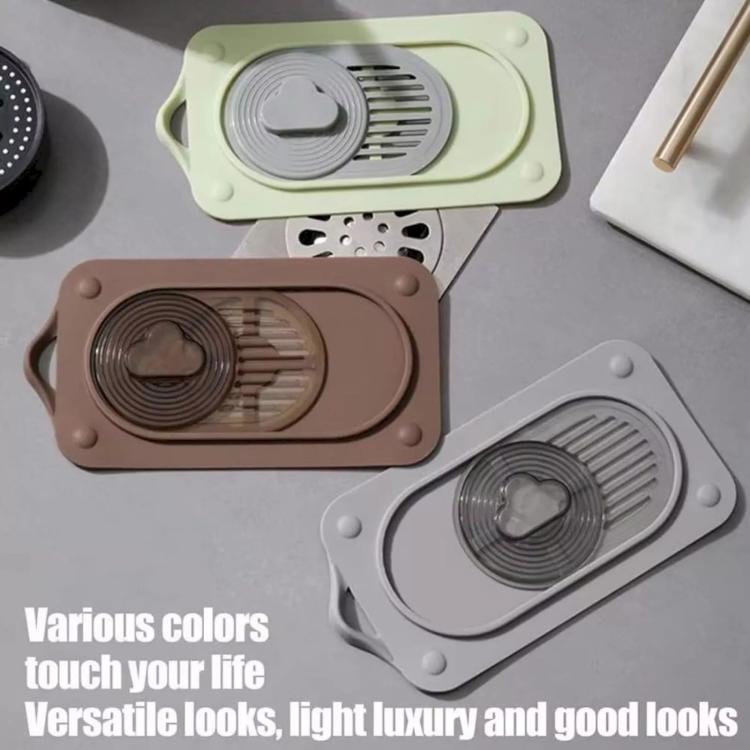 TBD06057528_B2.jpg@5d57f8c99529a9780482c8ffe9875e01