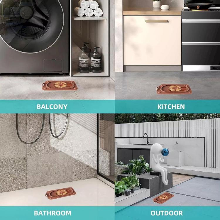 TBD06057528_B6.jpg@70ca63d8a19a8ebfa979e5e09c7f21ee