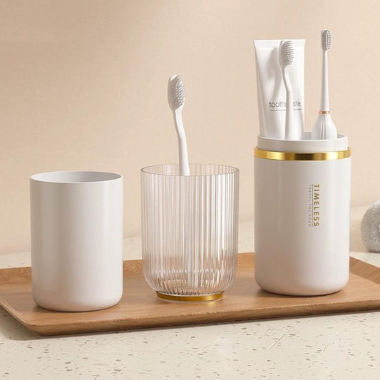 TBD0605753003.jpg@8b89e231edc8745cd564ef1040b0a205