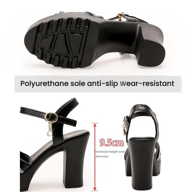 TBD06057535_B3.jpg@962c877d11ff0b4a29014eb44e4e4162